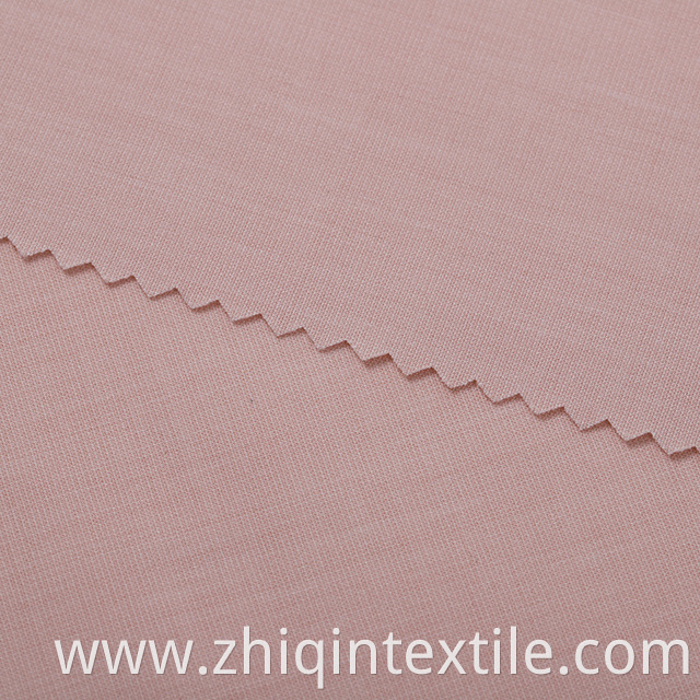 Polyester Fabric